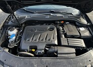 Škoda Superb 24