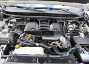 Toyota Land Cruiser 28