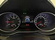 KIA Ceed 13