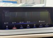 Lexus RX 450h 17