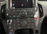 Opel Ampera 24