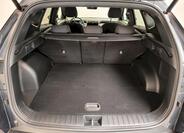 Hyundai Tucson 10