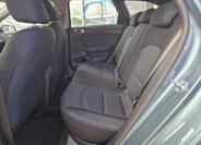 KIA Ceed 14