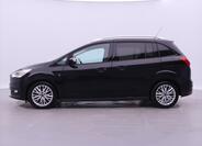 Ford Grand C-MAX 4