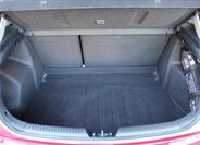 KIA Ceed 39