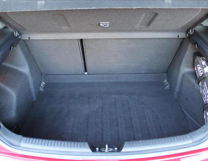 KIA Ceed 39