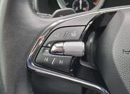 Škoda Karoq 10