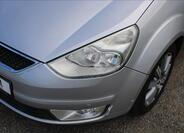 Ford Galaxy 20