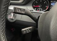 Volkswagen CC 18