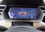 Tesla Model S 29