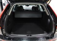 Volvo XC60 9