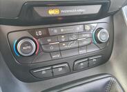 Ford Tourneo Connect 31