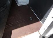 Peugeot Boxer 24