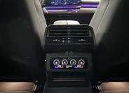 BMW M5 13