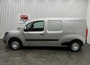 Mercedes-Benz Citan 4
