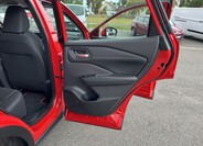 Nissan Qashqai 52