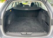 Peugeot 308 6