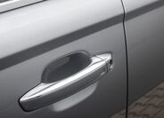 Audi A6 11