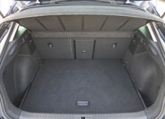Cupra Formentor 16