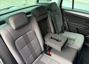 Volkswagen Golf Sportsvan 22