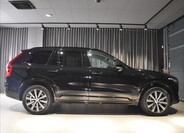 Volvo XC90 3