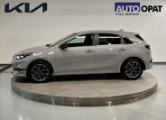 KIA Ceed 2
