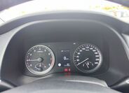 Hyundai Tucson 15