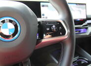 BMW Řada 5 39