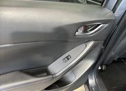 Mazda CX-5 16