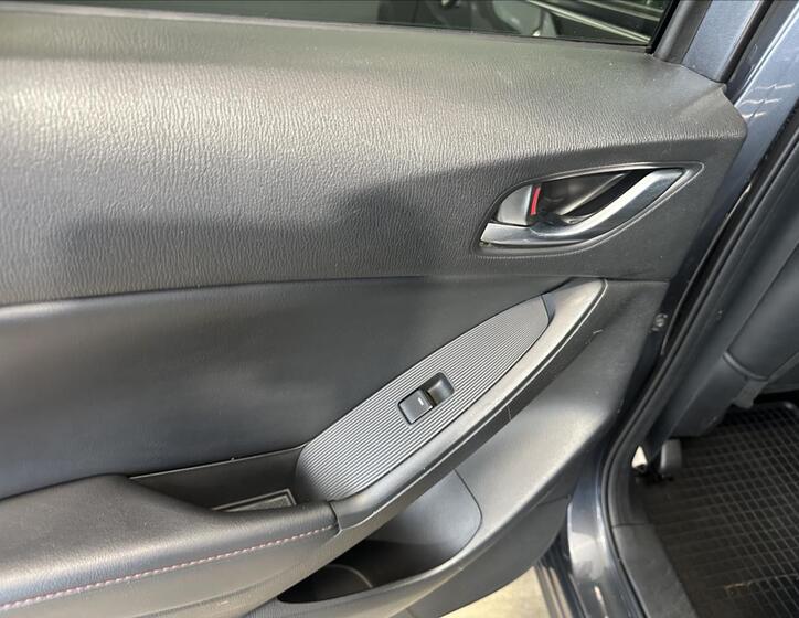 Mazda CX-5 16