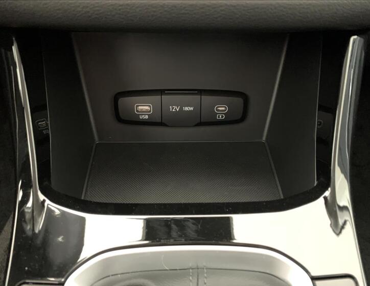 Hyundai i30 21