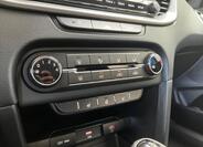 KIA Ceed 12