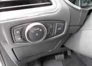 Ford Galaxy 32