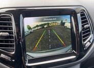 Jeep Compass 31