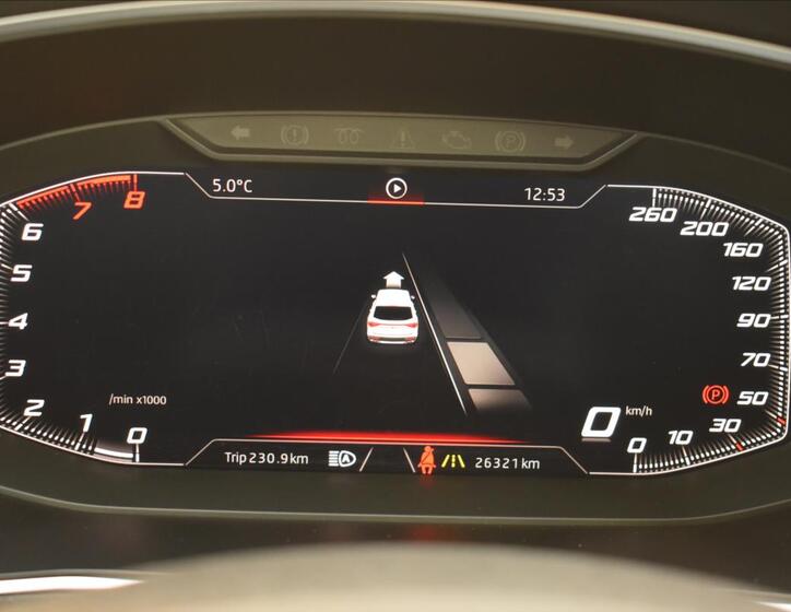 Seat Tarraco 41