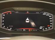 Seat Tarraco 41