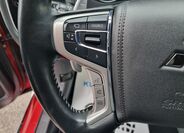 Mitsubishi Outlander 15