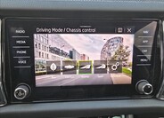 Škoda Kodiaq 31