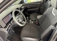 Hyundai Tucson 8