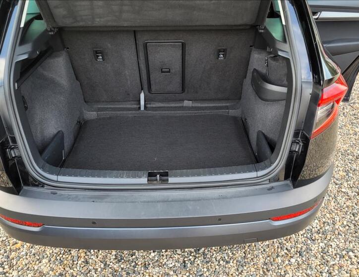 Škoda Karoq 41