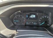 Ford Transit 14
