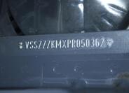 Cupra Formentor 20