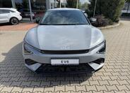 KIA EV6 10