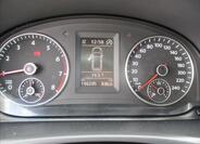 Volkswagen Touran 15