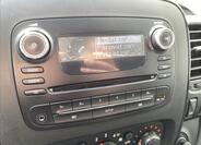 Opel Vivaro 19