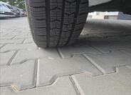 Renault Trafic 31