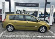 Renault Grand Scénic 7