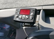 Renault Master 13