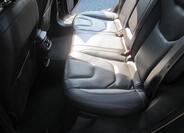 Ford Mondeo 28
