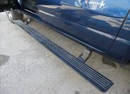 Dodge RAM 25